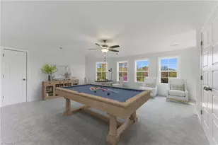 1027 Talisker Way, Burlington, NC 27215 - Photo 41