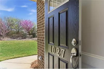 1027 Talisker Way, Burlington, NC 27215 - Photo 3