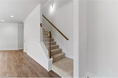 1027 Talisker Way, Burlington, NC 27215 - Photo 39