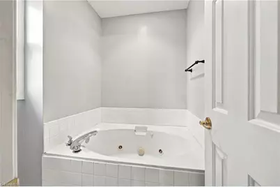 4325 Oakton Drive, High Point, NC 27265 - Photo 27