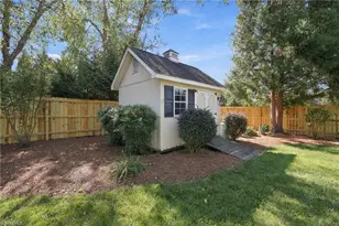 4325 Oakton Dr, High Point, NC 27265 - Photo 41