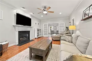 4325 Oakton Dr, High Point, NC 27265 - Photo 15