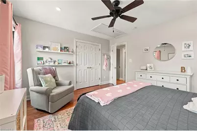4325 Oakton Drive, High Point, NC 27265 - Photo 29