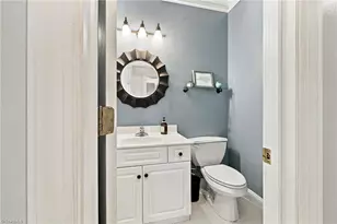 4325 Oakton Dr, High Point, NC 27265 - Photo 21