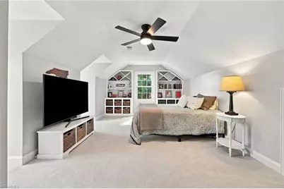 4325 Oakton Drive, High Point, NC 27265 - Photo 35