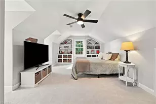 4325 Oakton Dr, High Point, NC 27265 - Photo 35