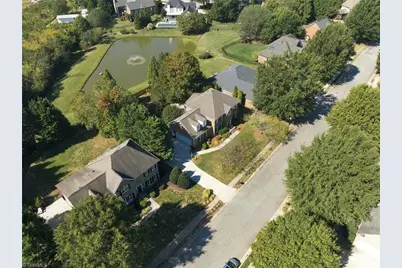 4325 Oakton Drive, High Point, NC 27265 - Photo 45