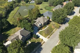 4325 Oakton Dr, High Point, NC 27265 - Photo 45