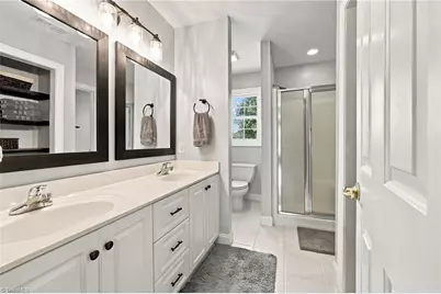 4325 Oakton Drive, High Point, NC 27265 - Photo 25