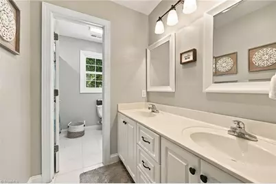 4325 Oakton Drive, High Point, NC 27265 - Photo 33