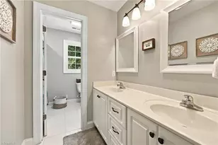 4325 Oakton Dr, High Point, NC 27265 - Photo 33