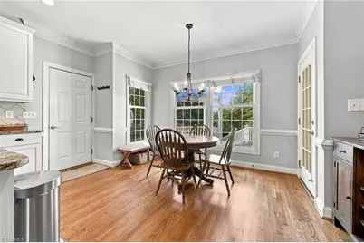 4325 Oakton Drive, High Point, NC 27265 - Photo 13