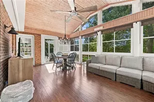 4325 Oakton Dr, High Point, NC 27265 - Photo 19