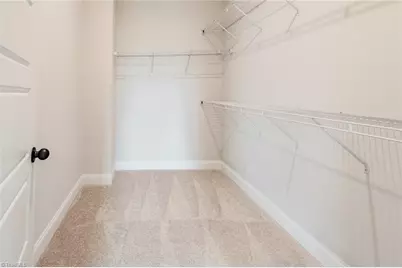 2956 Flat Rock Drive, Winston-Salem, NC 27127 - Photo 23