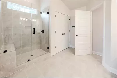 2956 Flat Rock Drive, Winston-Salem, NC 27127 - Photo 21
