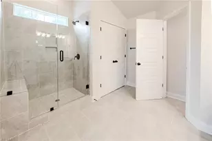 2956 Flat Rock Dr, Winston-Salem, NC 27127 - Photo 21