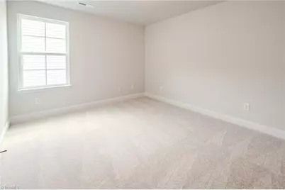2956 Flat Rock Drive, Winston-Salem, NC 27127 - Photo 15