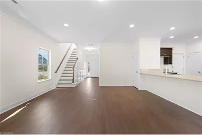 2962 Flat Rock Drive, Winston-Salem, NC 27127 - Photo 19