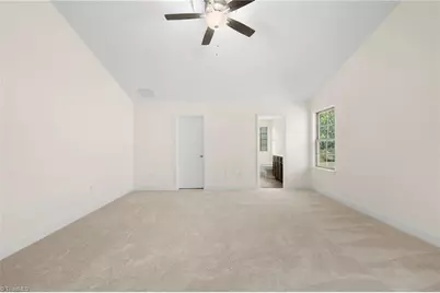2962 Flat Rock Drive, Winston-Salem, NC 27127 - Photo 41