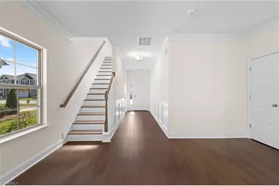 2962 Flat Rock Drive, Winston-Salem, NC 27127 - Photo 35