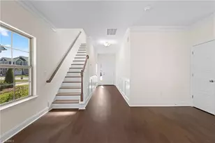 2962 Flat Rock Dr, Winston-Salem, NC 27127 - Photo 35