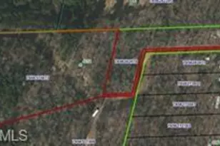 4218 Nc Hwy 134, Asheboro, NC 27205 - Photo 1