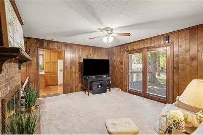 239 Saura Lane, Midway, NC 27107 - Photo 15