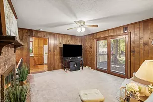 239 Saura Ln, Midway, NC 27107 - Photo 15