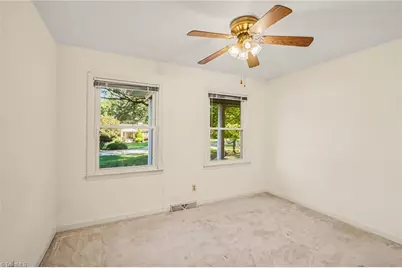 239 Saura Lane, Midway, NC 27107 - Photo 21
