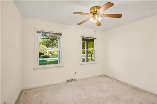 239 Saura Ln, Midway, NC 27107 - Photo 21