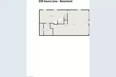 239 Saura Lane, Midway, NC 27107 - Photo 31