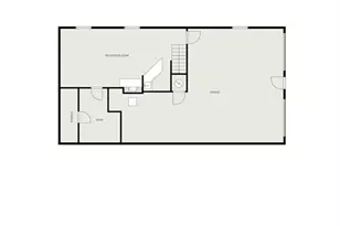239 Saura Ln, Midway, NC 27107 - Photo 31