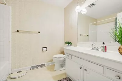 239 Saura Lane, Midway, NC 27107 - Photo 23