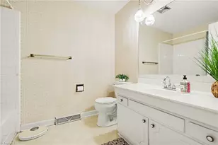 239 Saura Ln, Midway, NC 27107 - Photo 23