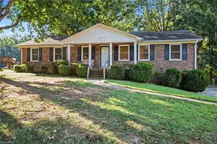 239 Saura Ln, Midway, NC 27107 - Photo 1
