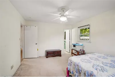 239 Saura Lane, Midway, NC 27107 - Photo 19
