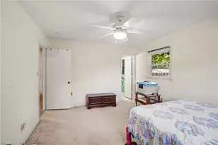 239 Saura Ln, Midway, NC 27107 - Photo 19