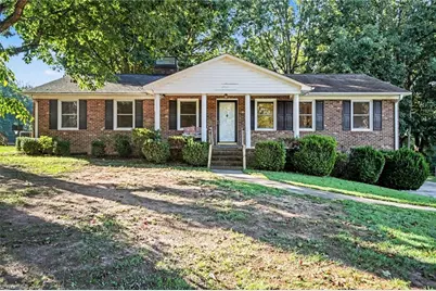 239 Saura Lane, Midway, NC 27107 - Photo 3