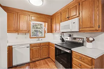 239 Saura Lane, Midway, NC 27107 - Photo 13