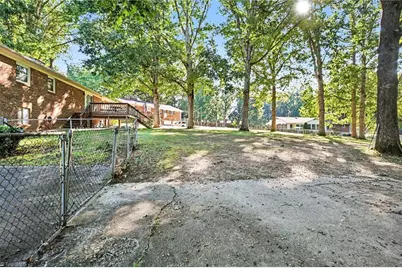 239 Saura Lane, Midway, NC 27107 - Photo 29