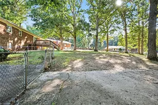 239 Saura Ln, Midway, NC 27107 - Photo 29