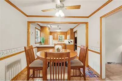 239 Saura Lane, Midway, NC 27107 - Photo 9