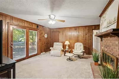 239 Saura Lane, Midway, NC 27107 - Photo 17