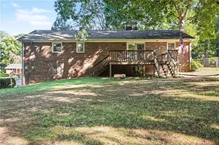 239 Saura Ln, Midway, NC 27107 - Photo 27