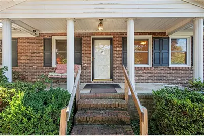 239 Saura Lane, Midway, NC 27107 - Photo 5
