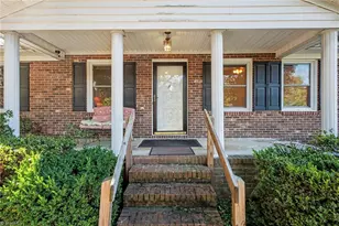 239 Saura Ln, Midway, NC 27107 - Photo 5