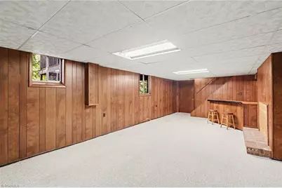 239 Saura Lane, Midway, NC 27107 - Photo 25