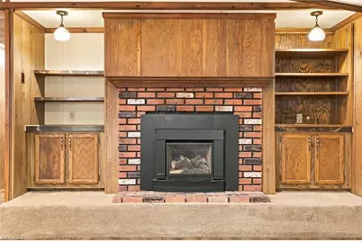 2515 Borland Road, Hillsborough, NC 27278 - Photo 3