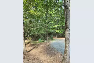 2515 Borland Road, Hillsborough, NC 27278 - Photo 35