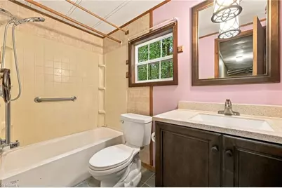 2515 Borland Road, Hillsborough, NC 27278 - Photo 31